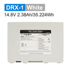Carestream-DRX-1-14.8V-31.1Wh-Medical-Battery
