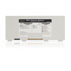 Carestream-DRX-BAT3-14.8V-18.65Wh-Detector-Battery