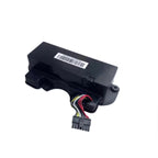 Cecotec-XJT-294S-5600-Battery