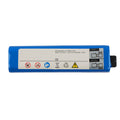 BT-2500 Replacement Ultrasound Battery for Chison Site Site ~Rite*80 14.4V 4400mAh
