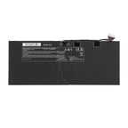 Clevo-L140BAT-4-73Wh-Laptop-Battery