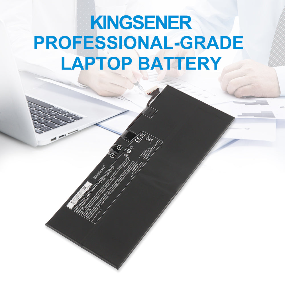 Clevo-L140BAT-4-73Wh-Laptop-Battery