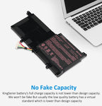 Clevo-N130BAT-3-36Wh