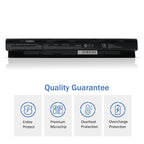 Clevo-N750BAT-4-14.8V-2-31Wh-LUSONBAY