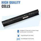 Clevo-N750BAT-4-14.8V-2-31Wh-LUSONBAY