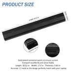 Clevo-N750BAT-4-14.8V-2-31Wh-LUSONBAY