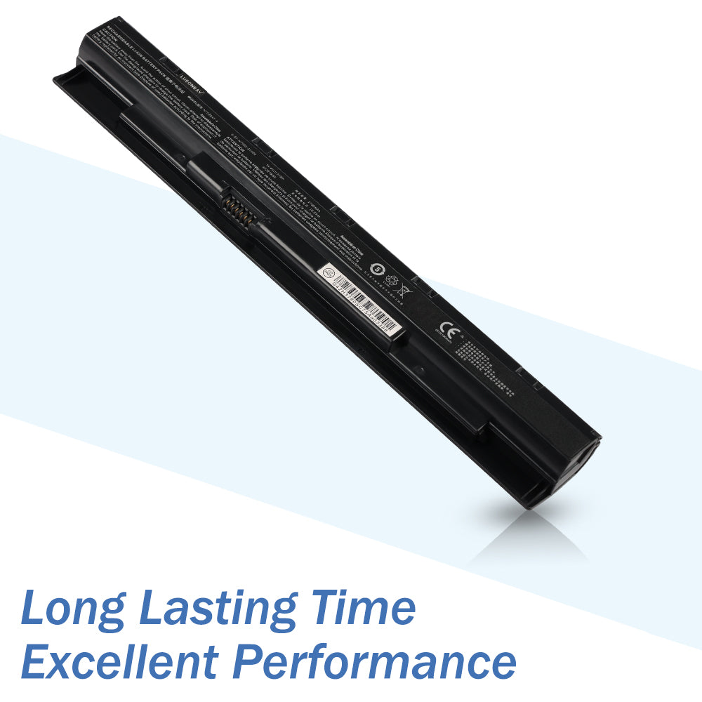 Clevo-N750BAT-4-14.8V-2-31Wh-LUSONBAY