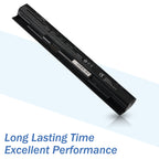 Clevo-N750BAT-4-14.8V-2-31Wh-LUSONBAY