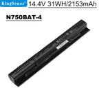 Clevo-N750BAT-4_31Wh-laptop-battery