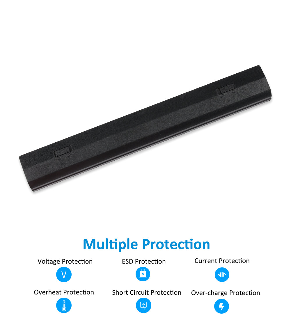 Clevo-N750BAT-4_31Wh-laptop-battery