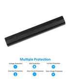 Clevo-N750BAT-4_31Wh-laptop-battery