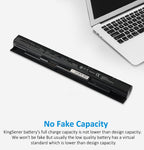 Clevo-N750BAT-4_31Wh-laptop-battery