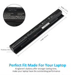 Clevo-N750BAT-4_31Wh-laptop-battery