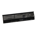 
Clevo-NB50BAT-6-laptop_battery-47Wh