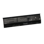 
Clevo-NB50BAT-6-laptop_battery-47Wh