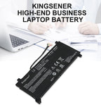 Clevo-NL40BAT-3-36Wh