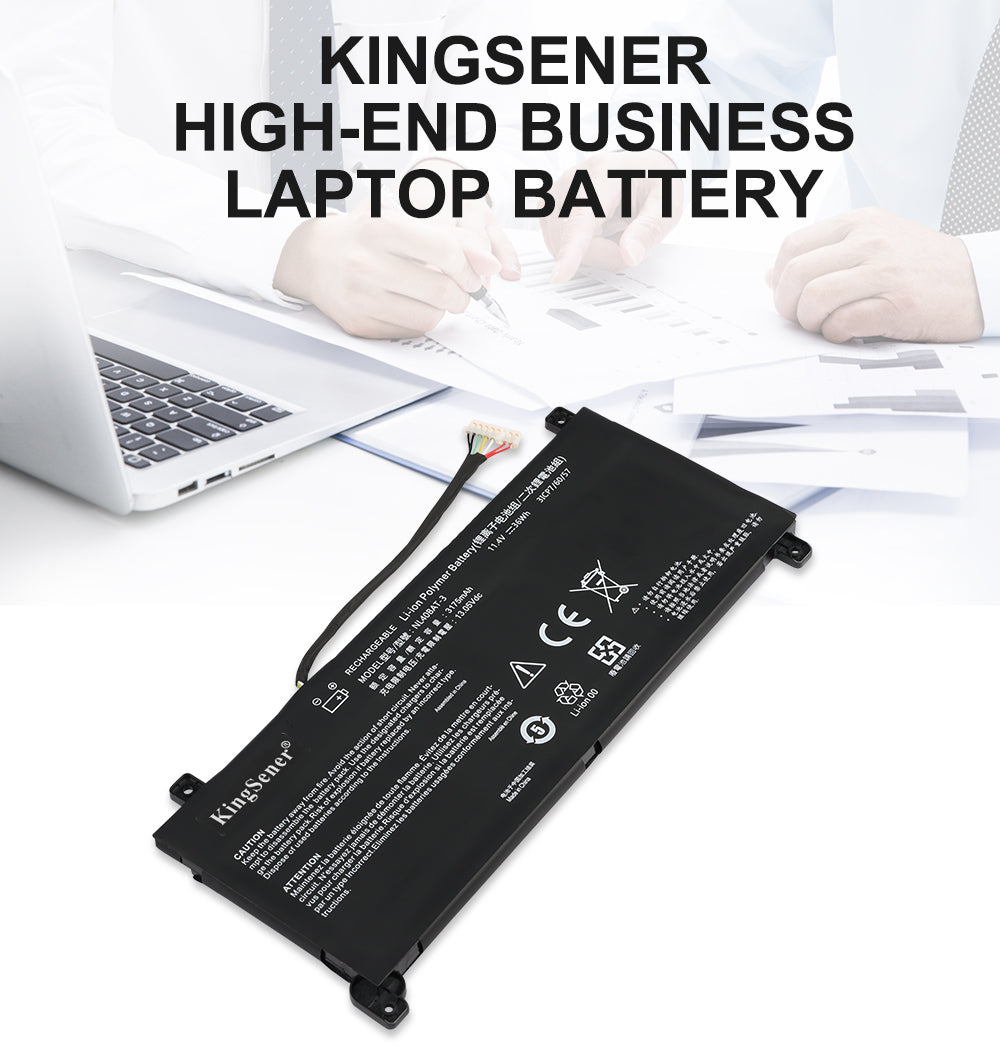 Clevo-NL40BAT-3-36Wh