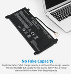 Clevo-NL40BAT-3-36Wh