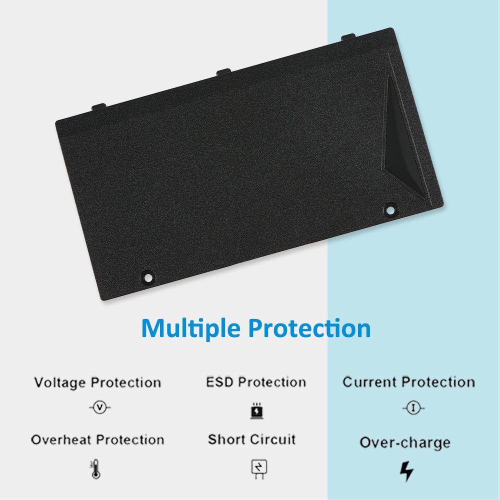 Clevo-PB50BAT-6-11.1V-62WH-Laptop-Battery