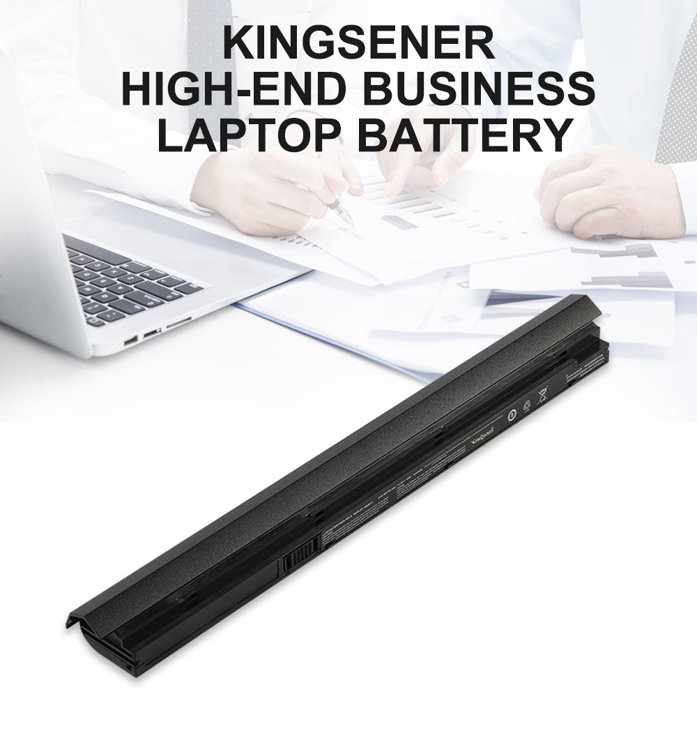 Clevo-W950BAT-4-2900mAh-Laptop-Battery