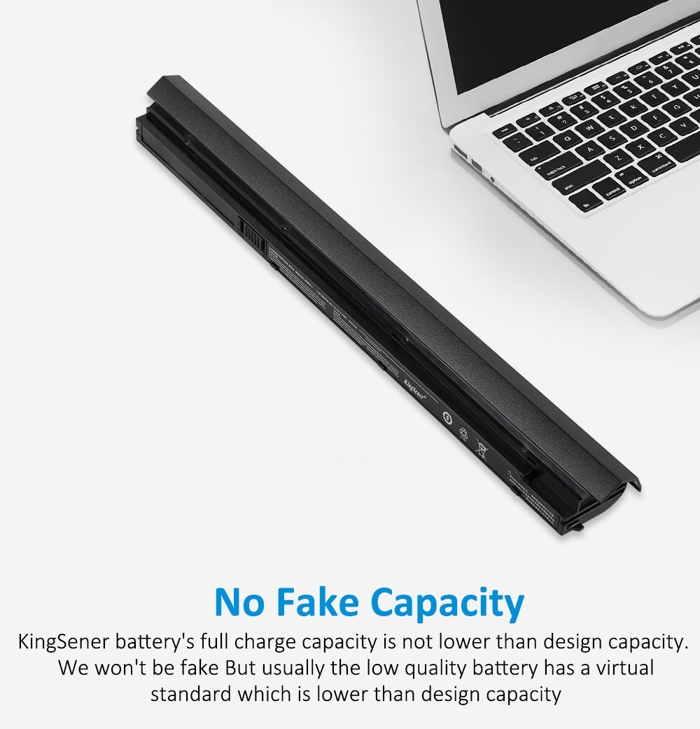 K KYUER W950BAT 4 Laptop Batterij voor Clevo W950AU W950LU W950JU W950TU W955TU W950SU2 W950BU W950KU Terra Mobile 1513 1513A 1513P 1513S 1713 1713A 6 87 W95KS 42L1 6 87 W97KS 42L1 6 87 W95KS 42F2 K KYUER W950BAT 4 Laptop Batterij voor Clevo W950AU W950LU W950JU W950TU W955TU W950SU2 W950BU W950KU Terra Mobile 1513 1513A 1513P 1513S 1713 1713A 6 87 W95KS 42L1 6 87 W97KS 42L1 6 87 W95KS 42F2