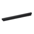 Clevo-W950BAT-4-2900mAh-Laptop-Battery