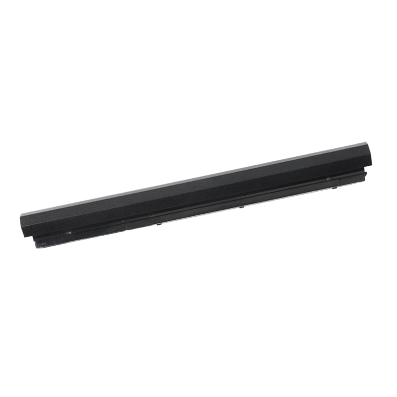 Clevo-W950BAT-4-2900mAh-Laptop-Battery