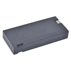 Collin-BP-88-2000mAh-Medical-Battery