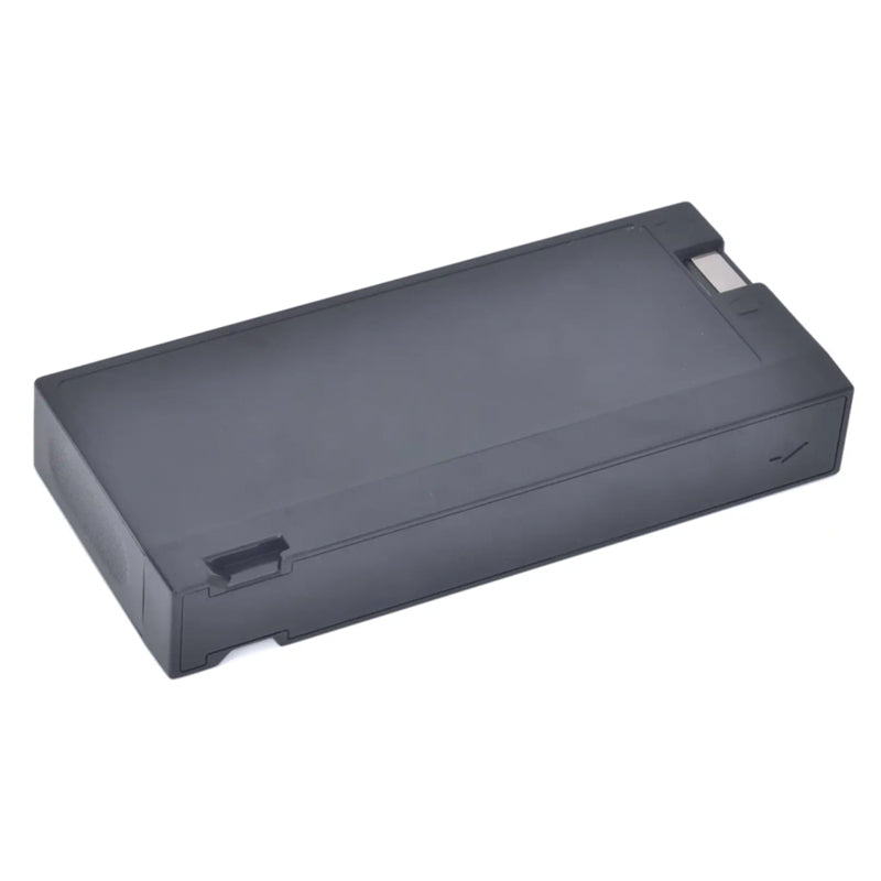 Collin-BP-88-2000mAh-Medical-Battery