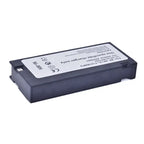 Collin-BP-88-2000mAh-Medical-Battery