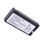 Collin-BP-88-2000mAh-Medical-Battery