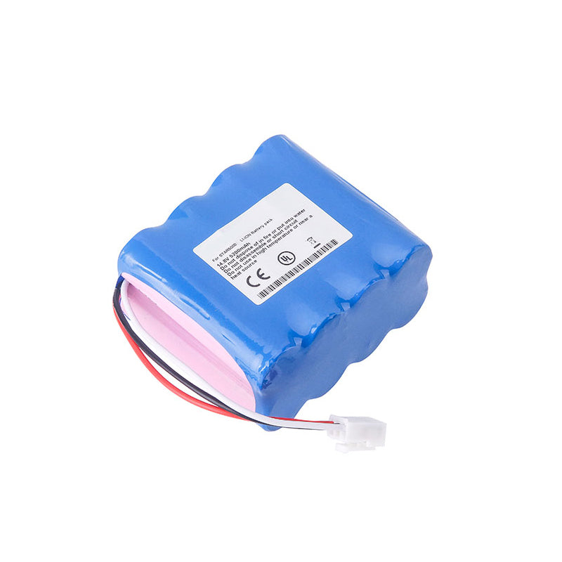 Coman-022-000040-00-2200mah-Medical-Battery