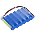 Comen-0110-022-000124-00-5200mah-Medical-Battery