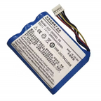  Comen-022-000092-00-11.1V-2600mAh-Battery