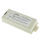 Comen-022-000094-00-11.1V-4400mAh-Medical-Battery
