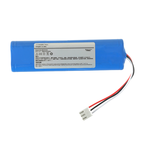 Comen-022-000138-00-11.1V-2200mAh-Medical-Battery