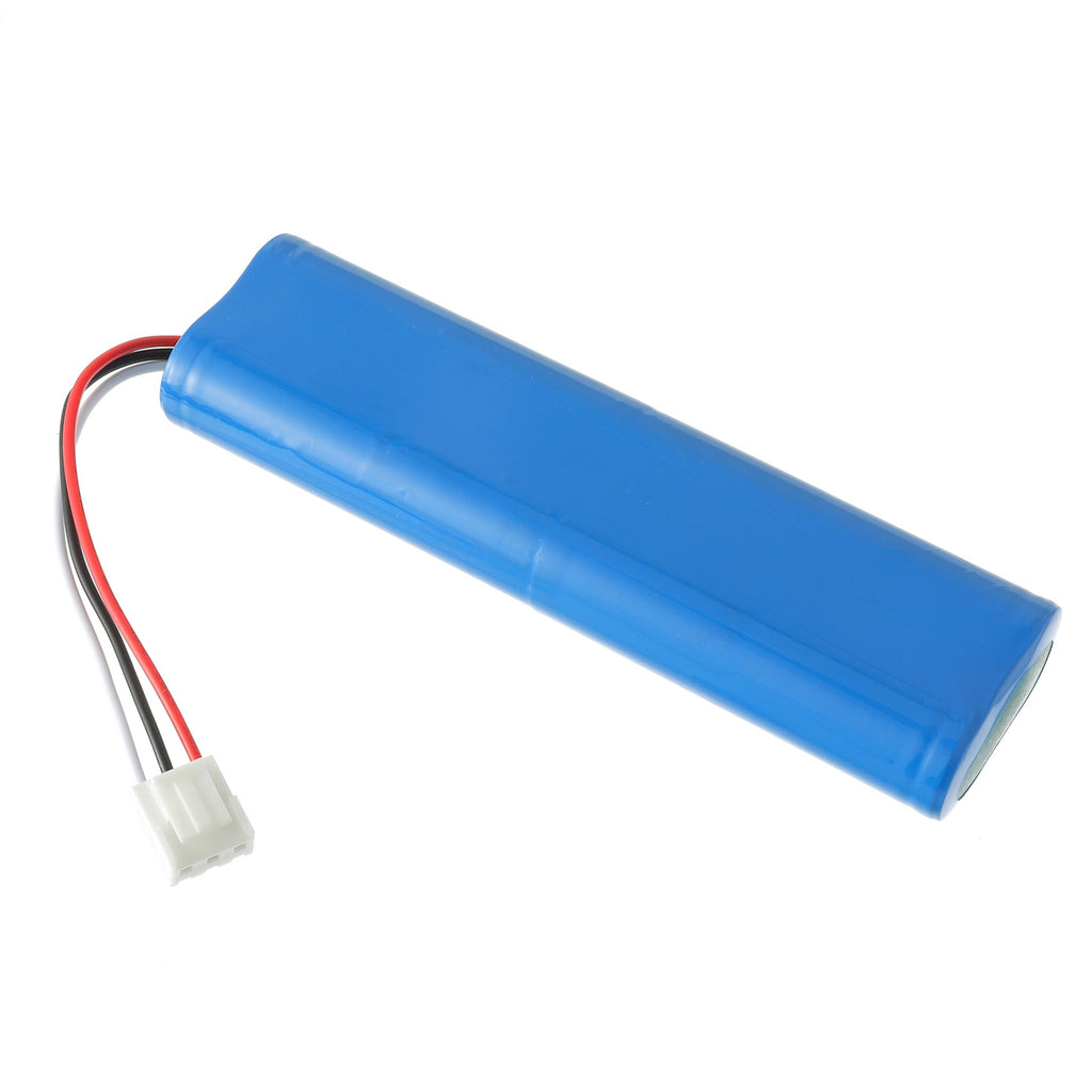 Comen-022-000138-00-11.1V-2200mAh-Medical-Battery