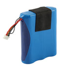 Comen-CMLI1X3I001A-10.8V-36.18Wh-Medical-Battery