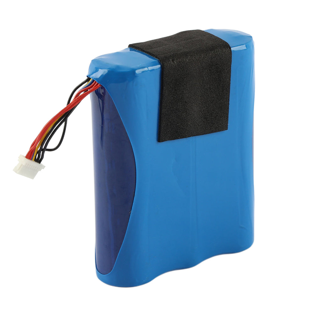 Comen-CMLI1X3I001A-10.8V-36.18Wh-Medical-Battery