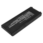 Connex-6000-BATT99-Battery