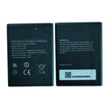 Coolpad-CP3321AT-Phone-Battery