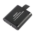 ND2057 7.2V 6800mAh 48.96Wh Li-ion replacement battery for Coolview 1400XT 2100XT surgical headlight, brand new black shell