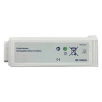 Covidien-10086042-4300mAh