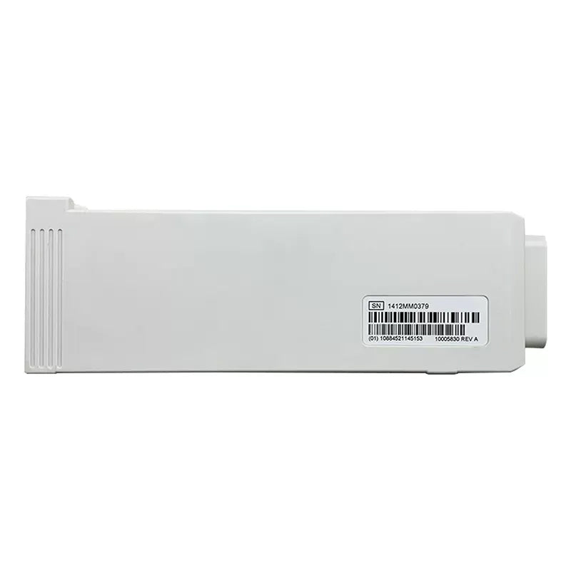Covidien-10086042-4300mAh