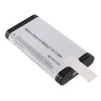 Covidien-GR101351-7.2V-84Wh-Medical-Battery