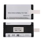 Covidien-GR101351-7.2V-84Wh-Medical-Battery