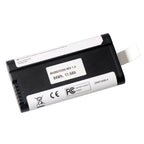 Covidien-GR101351-84Wh-Battery