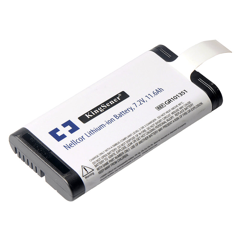 Covidien-GR101351-84Wh-Battery