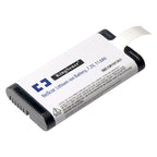 Covidien-GR101351-84Wh-Battery