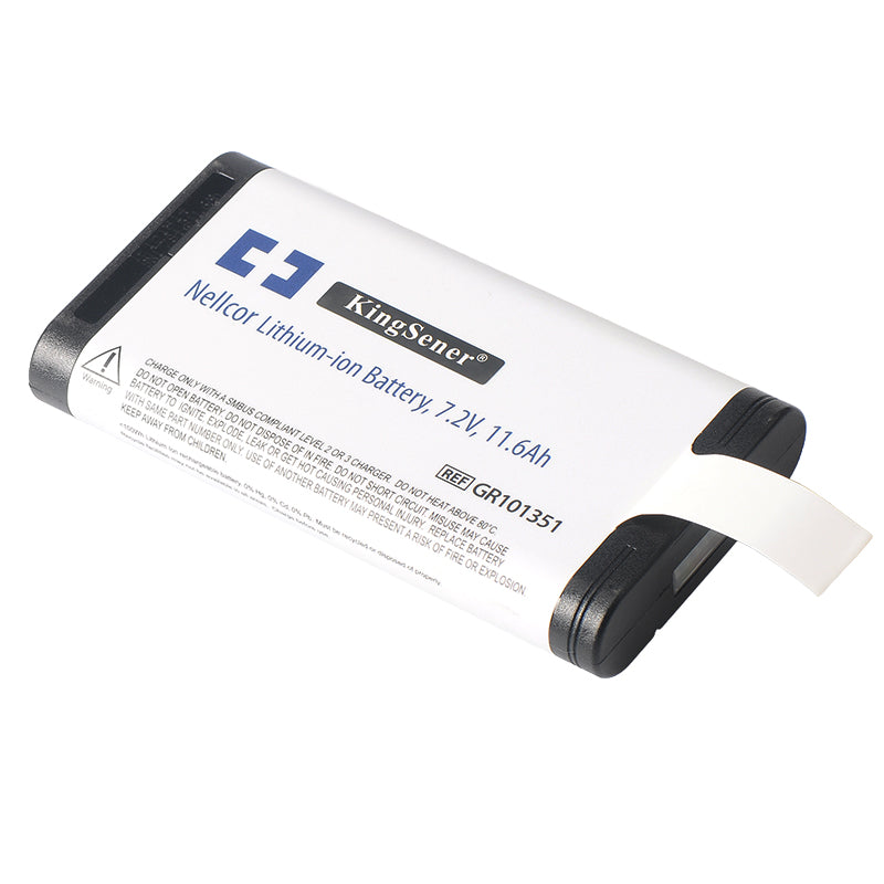 Covidien-GR101351-84Wh-Battery